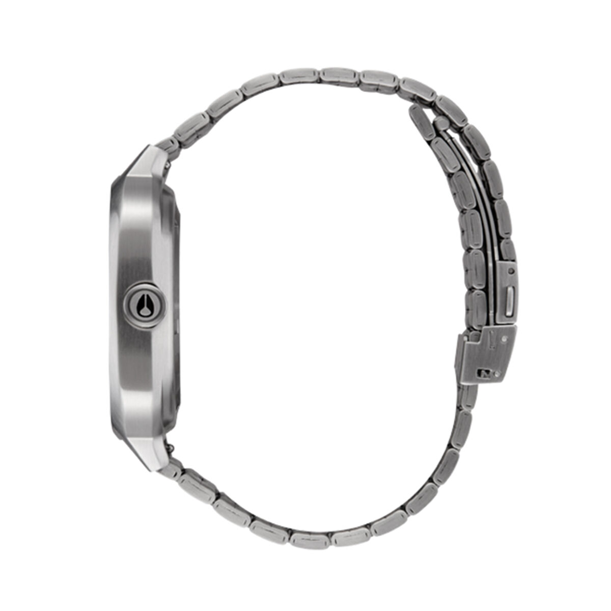 Reloj Hombre Nixon A1444-5210