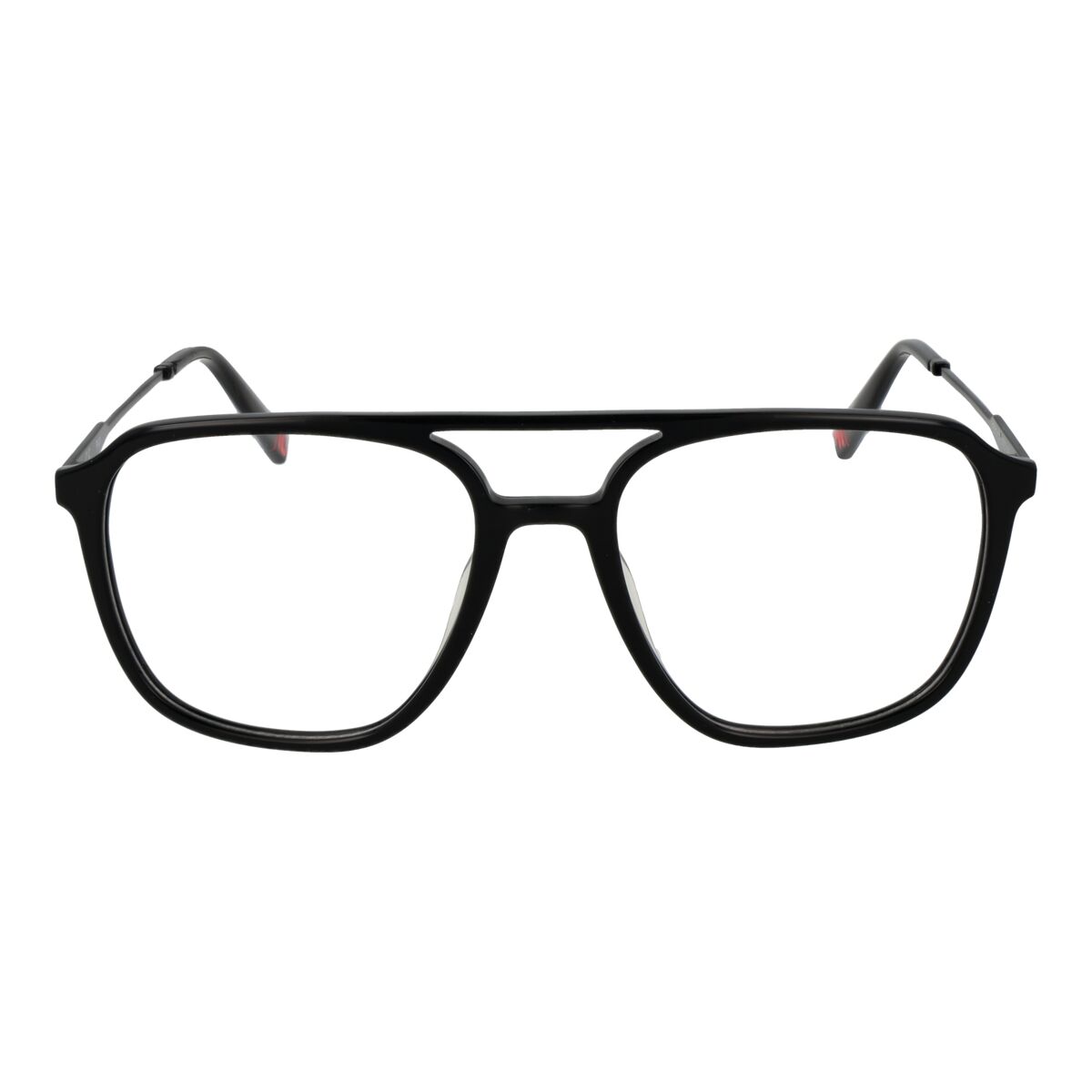 Montura de Gafas Hombre Fila VFI213 540700