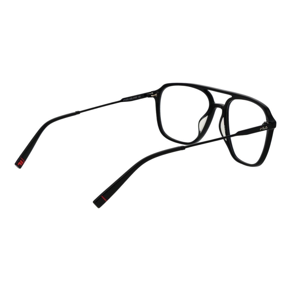 Montura de Gafas Hombre Fila VFI213 540700