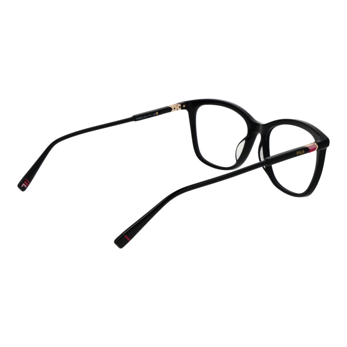 Montura de Gafas Mujer Fila VF9402 540700