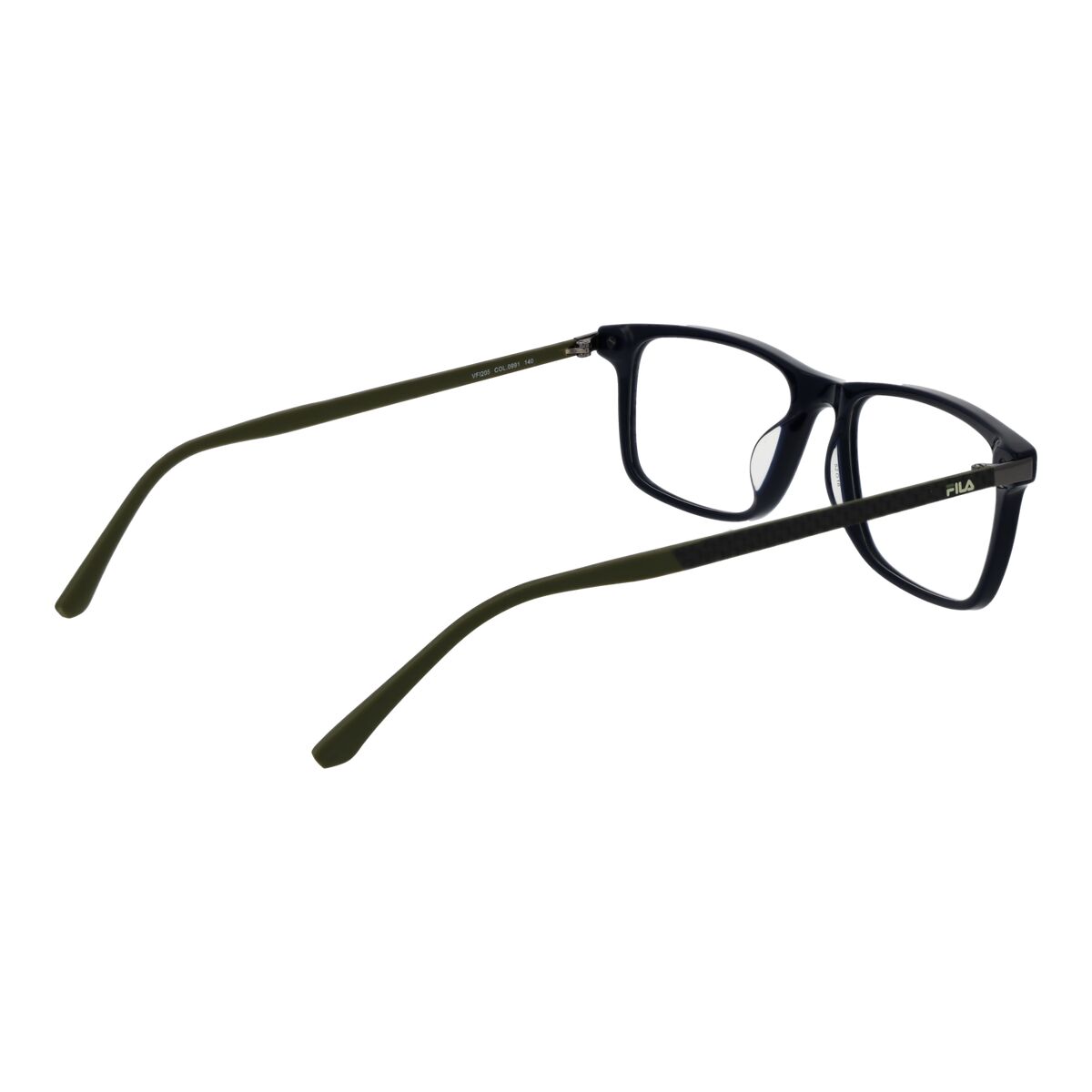 Montura de Gafas Hombre Fila VFI205 520991