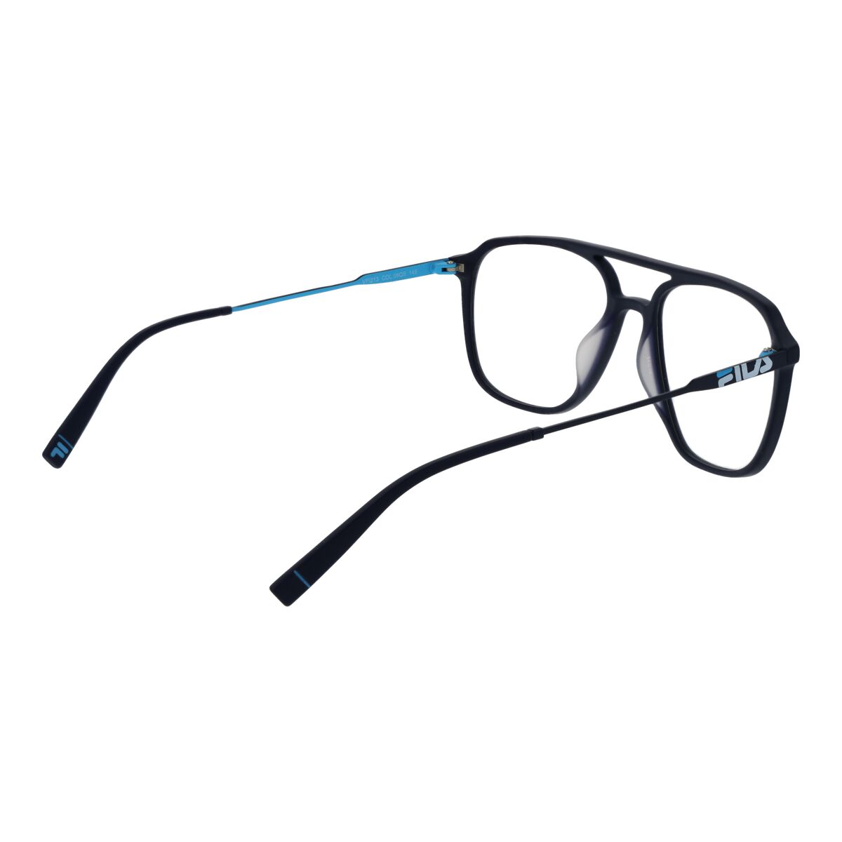 Montura de Gafas Hombre Fila VFI213 5406QS