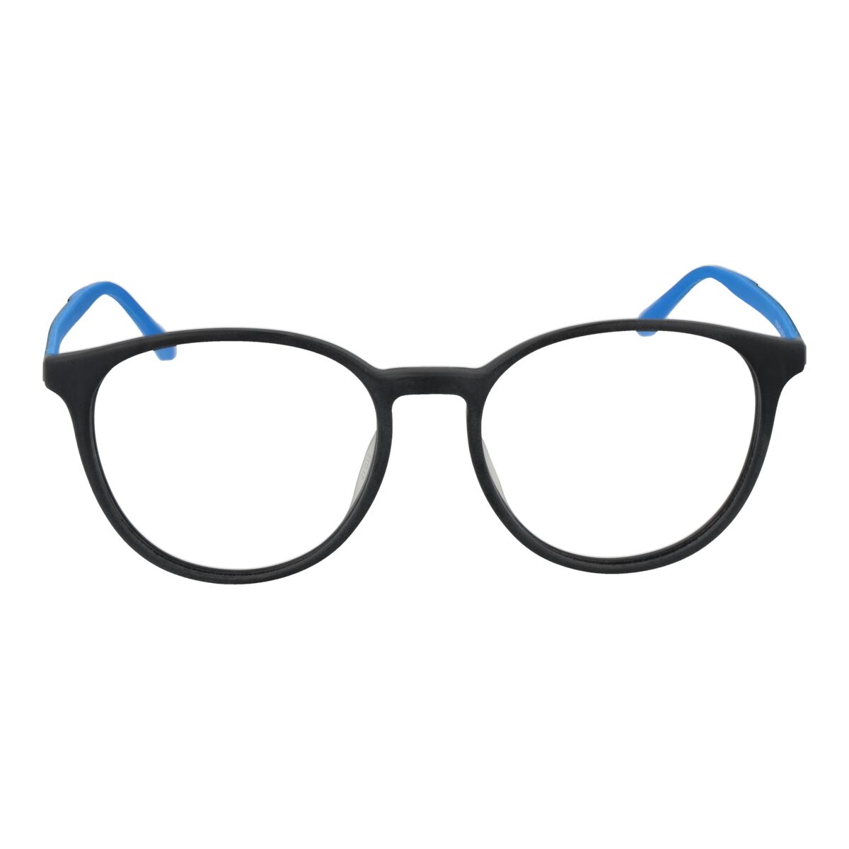 Montura de Gafas Hombre Fila VFI294 510V65