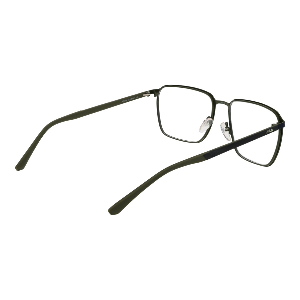 Montura de Gafas Hombre Fila VFI204 5608HT