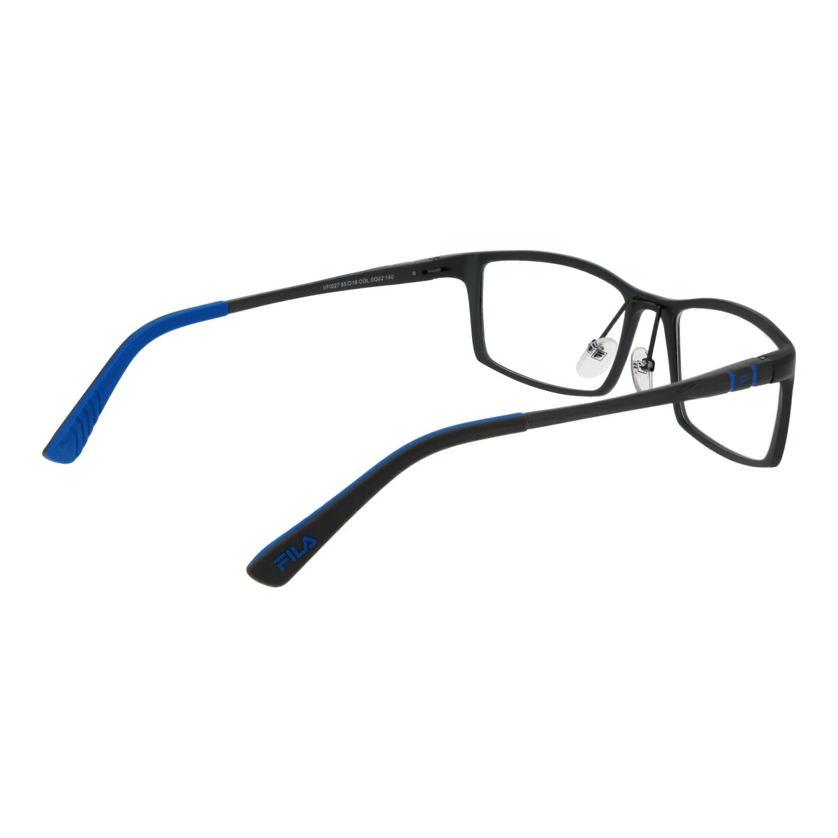 Montura de Gafas Hombre Fila VFI027 550Q02