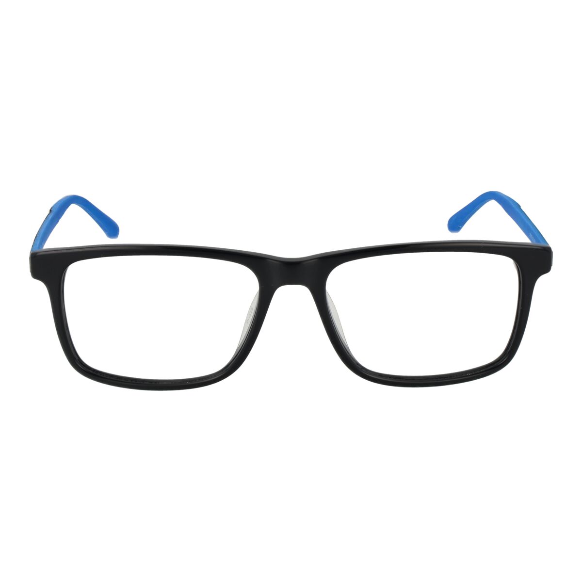 Montura de Gafas Hombre Fila VFI205 520AAU