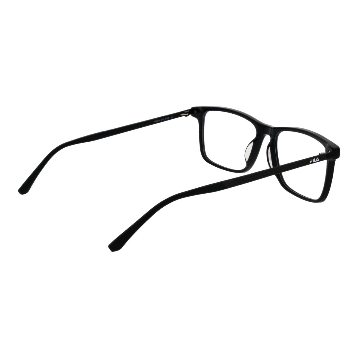 Montura de Gafas Hombre Fila VFI205 550700