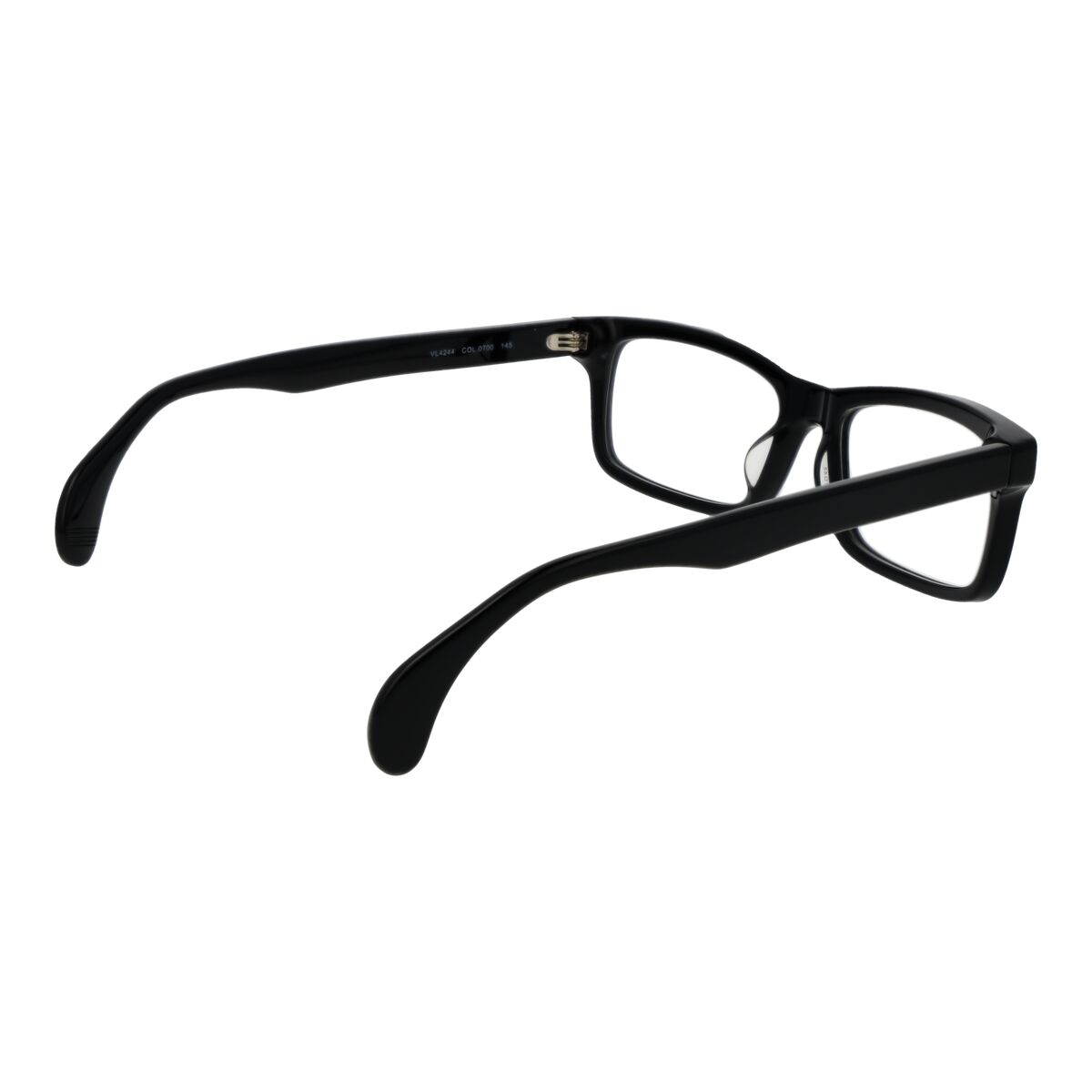 Montura de Gafas Hombre Lozza VL4244 550700