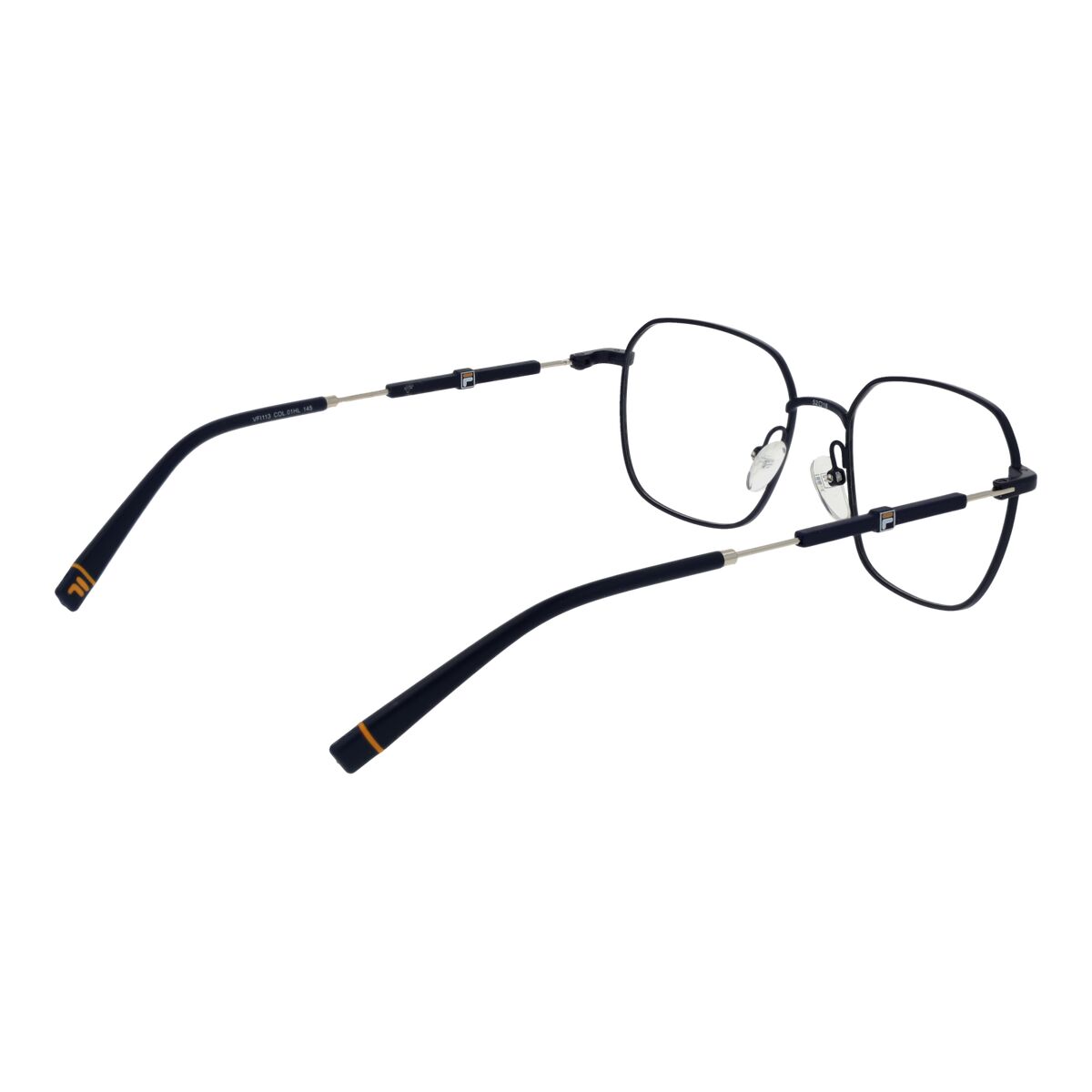 Montura de Gafas Hombre Fila VFI113 5201HL