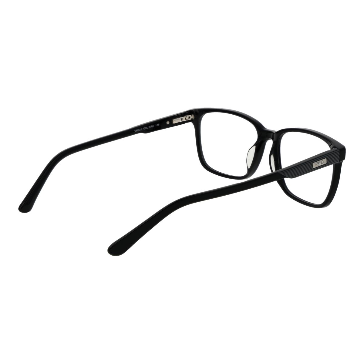 Montura de Gafas Hombre Fila VFI032 540700