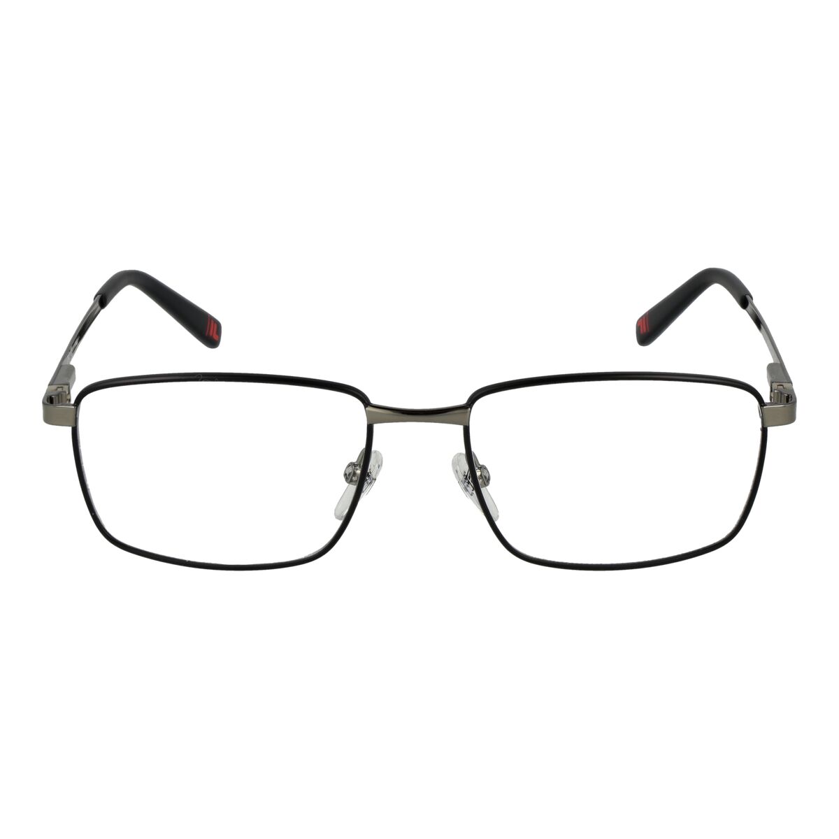 Montura de Gafas Hombre Fila VFI206 530K56