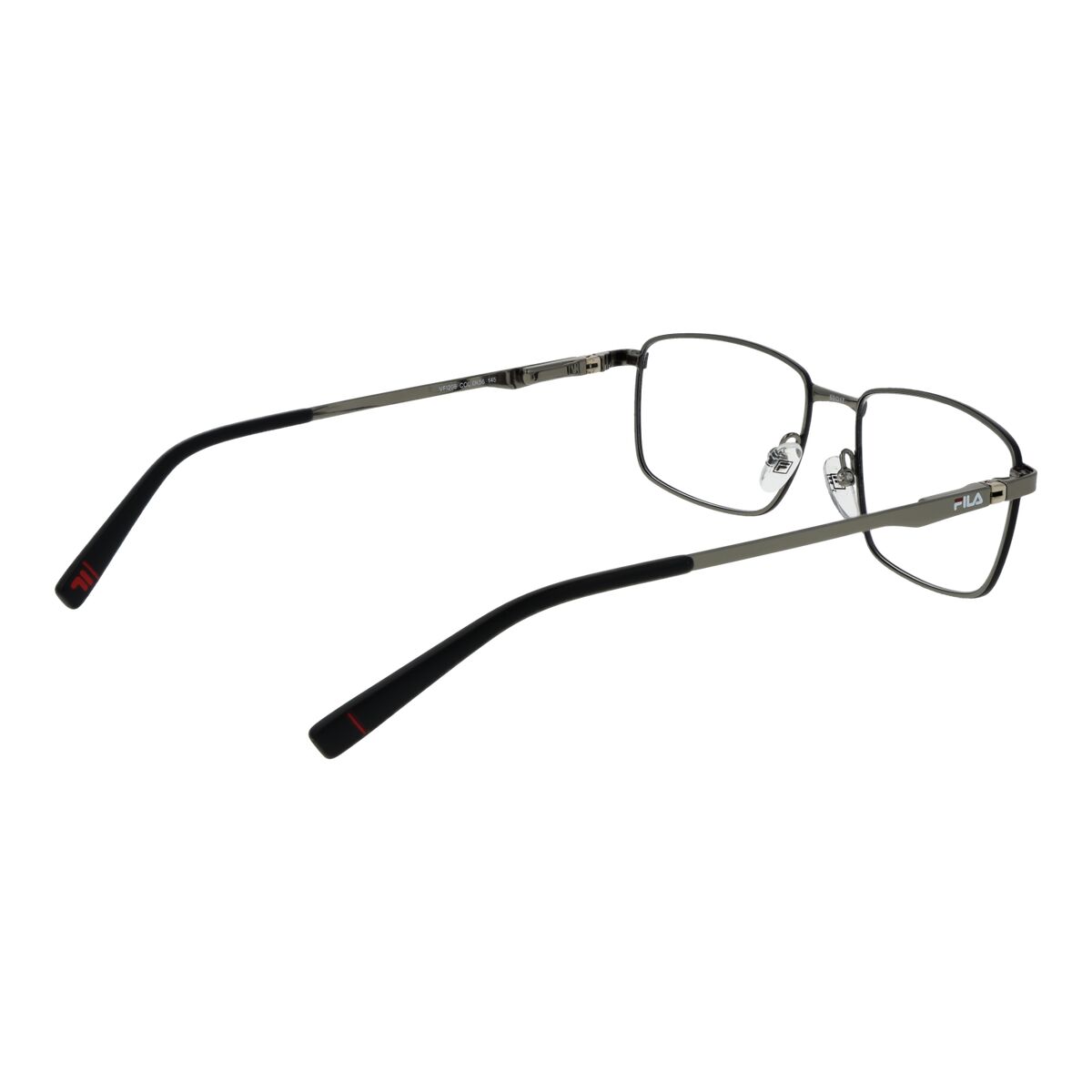 Montura de Gafas Hombre Fila VFI206 530K56
