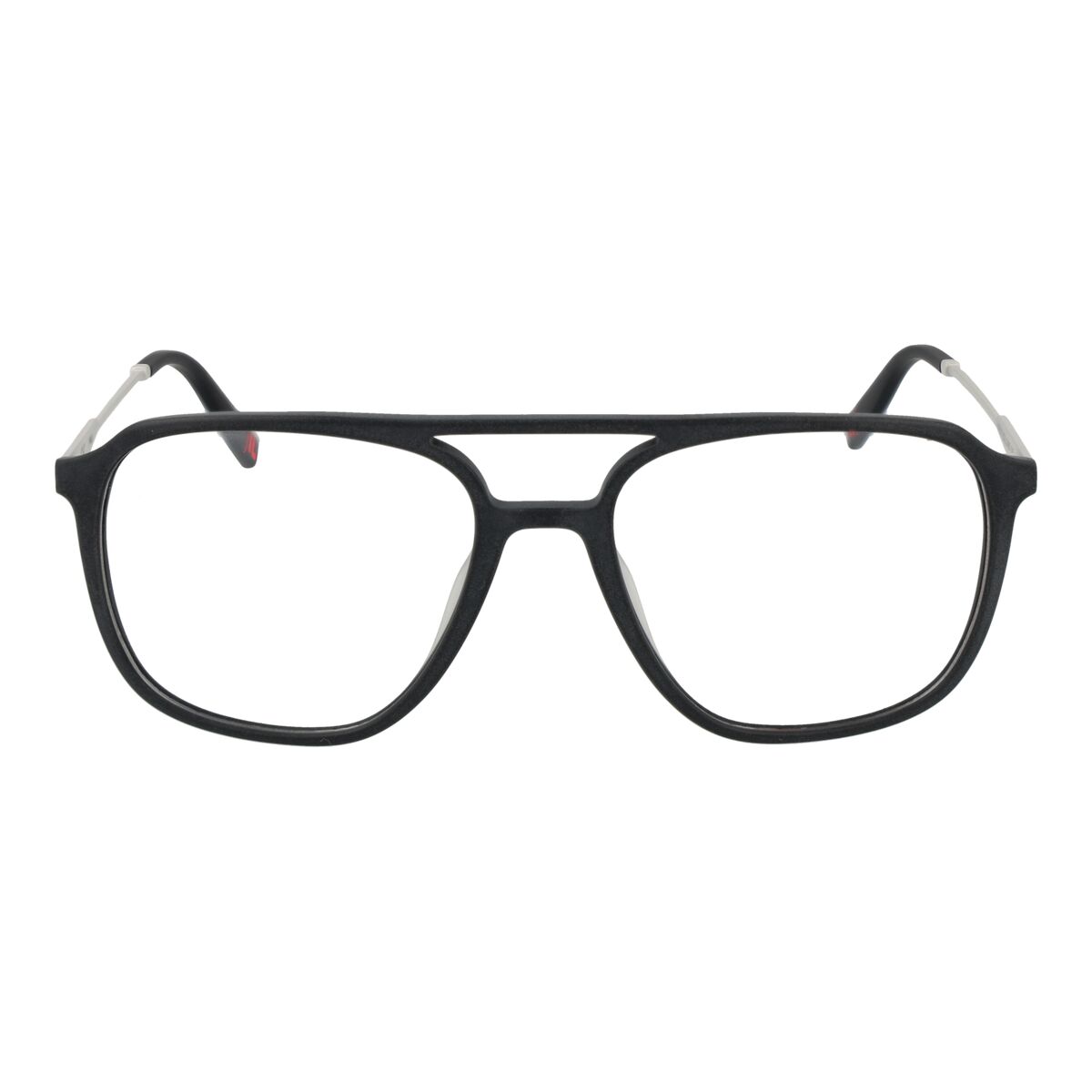 Montura de Gafas Hombre Fila VFI213 540V65