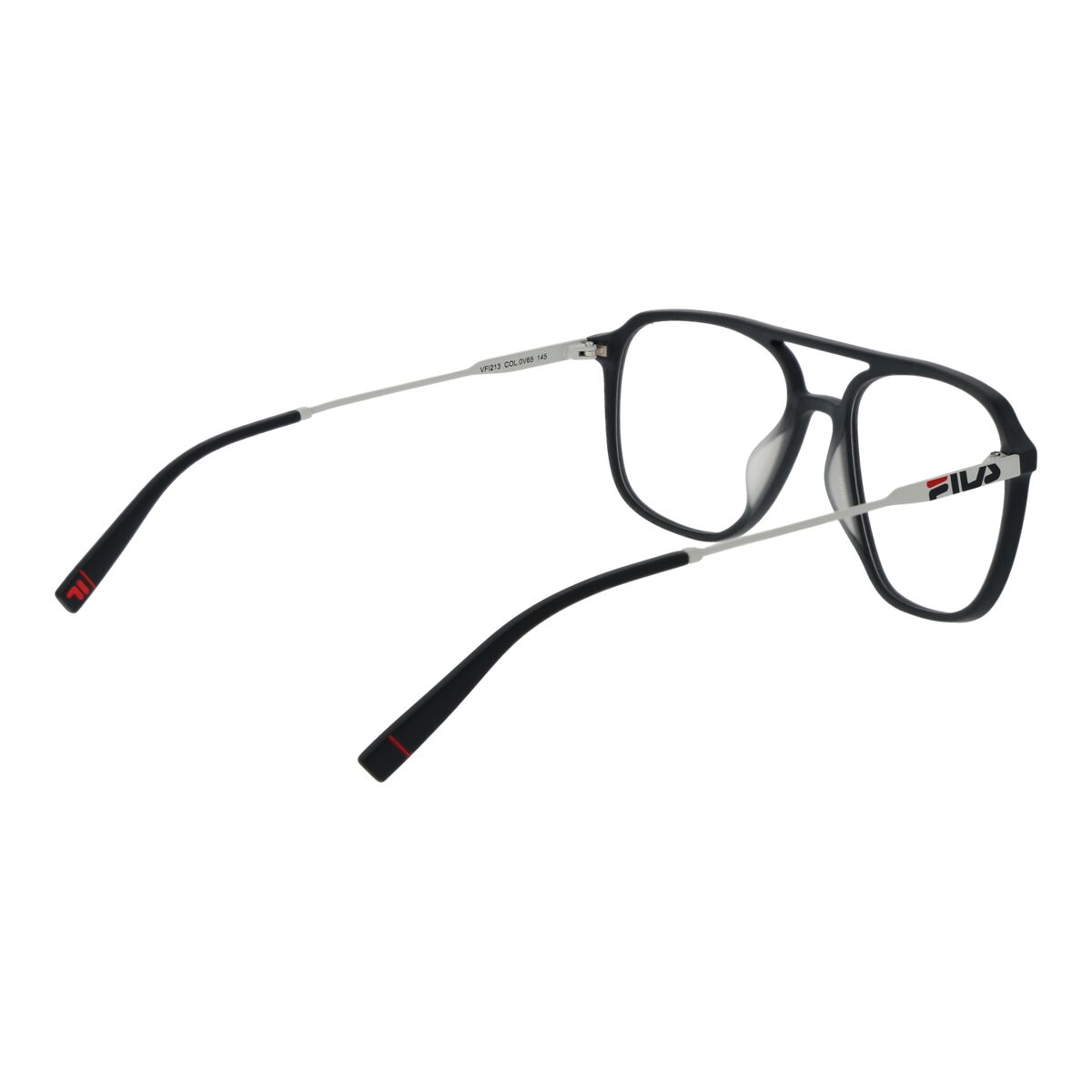 Montura de Gafas Hombre Fila VFI213 540V65
