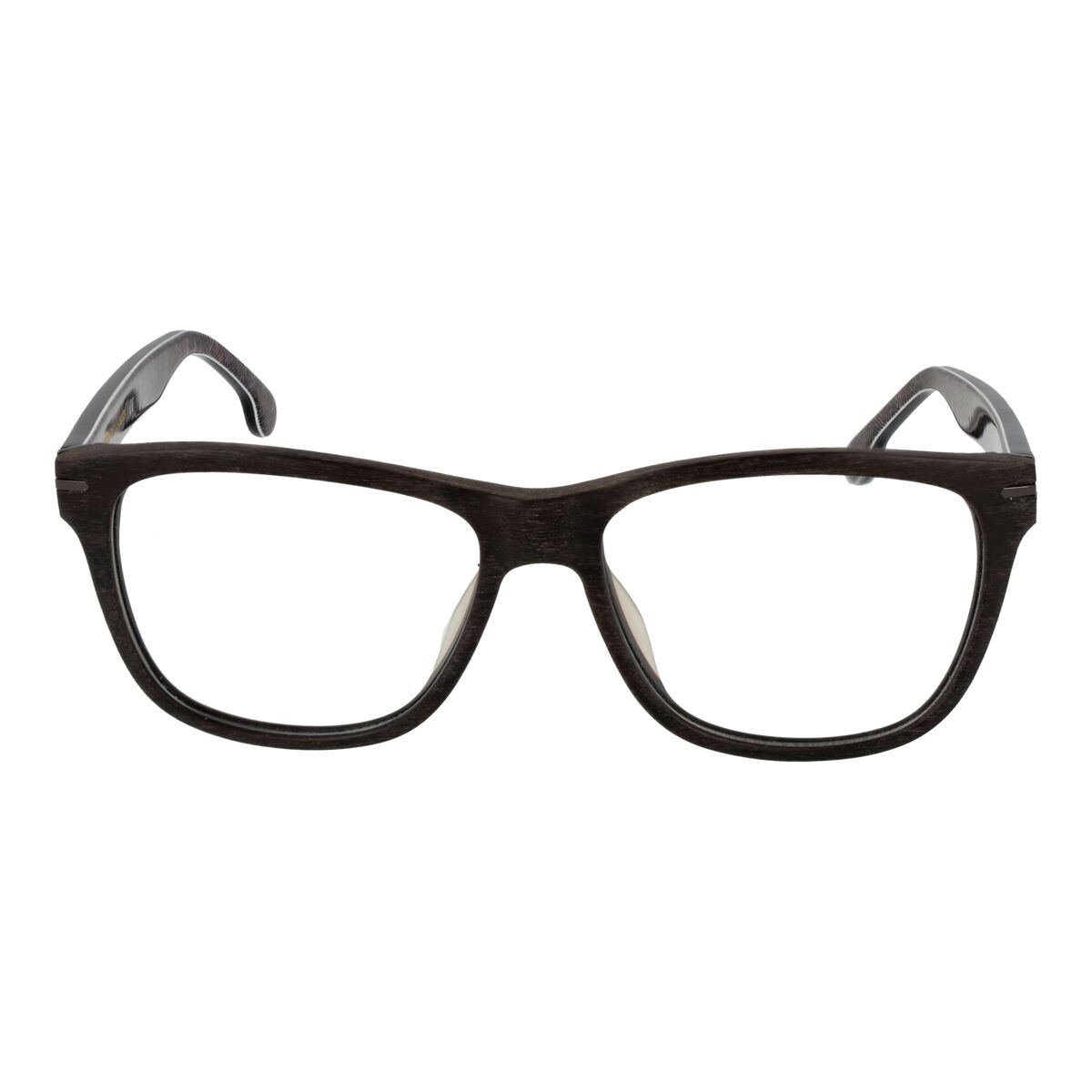 Montura de Gafas Hombre Lozza VL4049 540ANB
