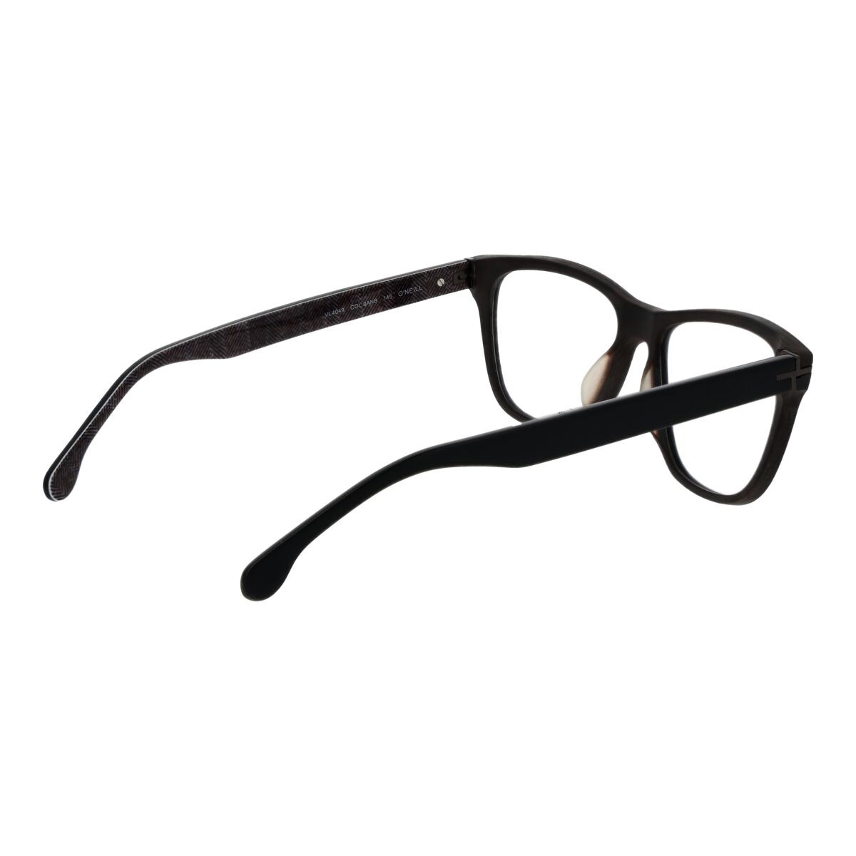 Montura de Gafas Hombre Lozza VL4049 540ANB