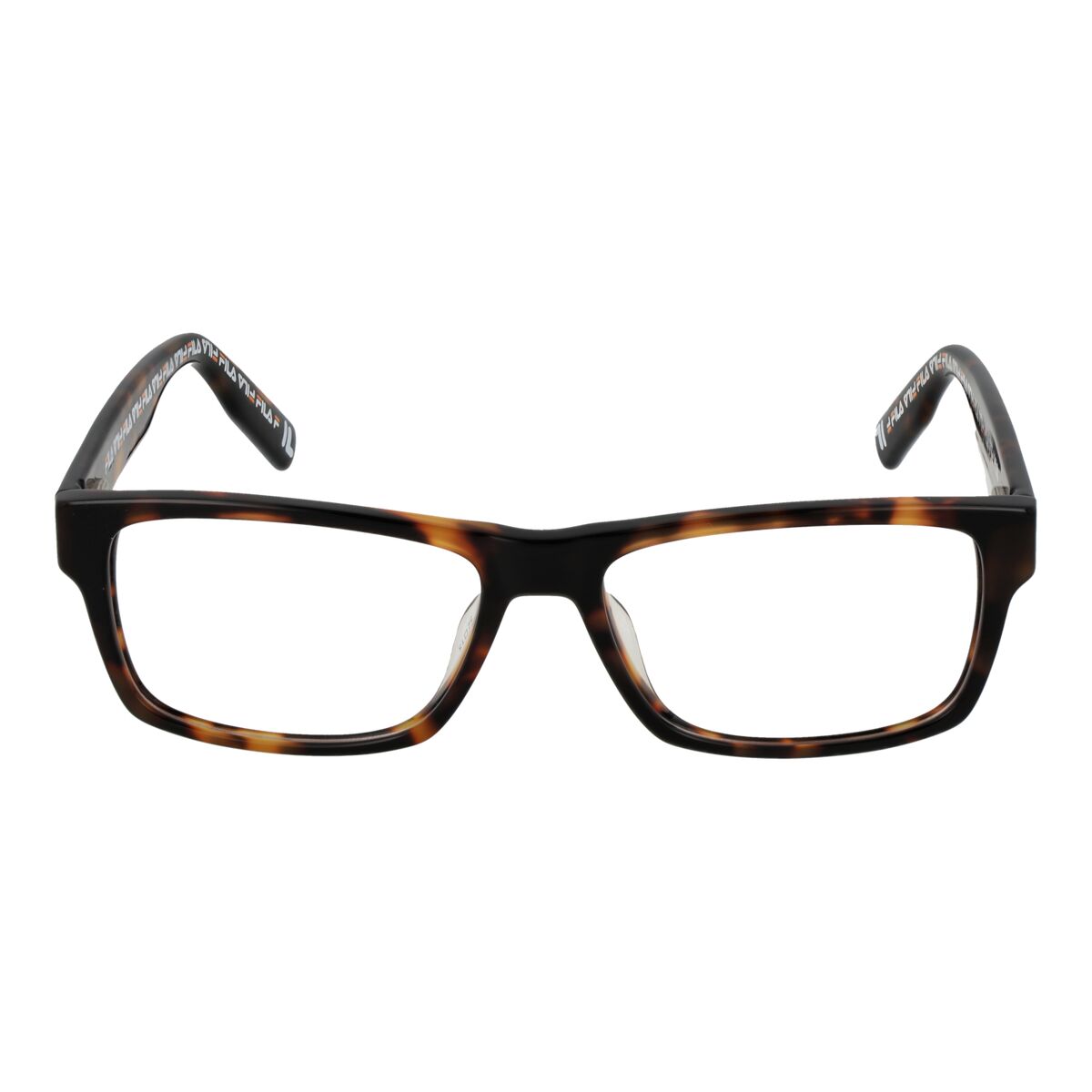 Montura de Gafas Hombre Fila VFI307 520C10