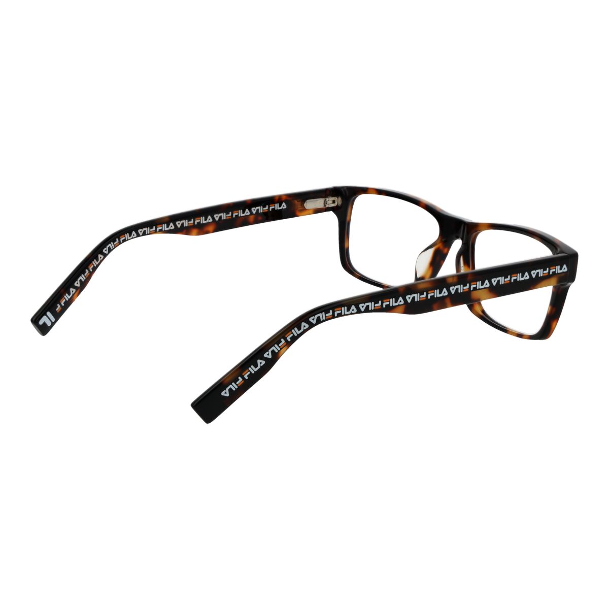 Montura de Gafas Hombre Fila VFI307 520C10