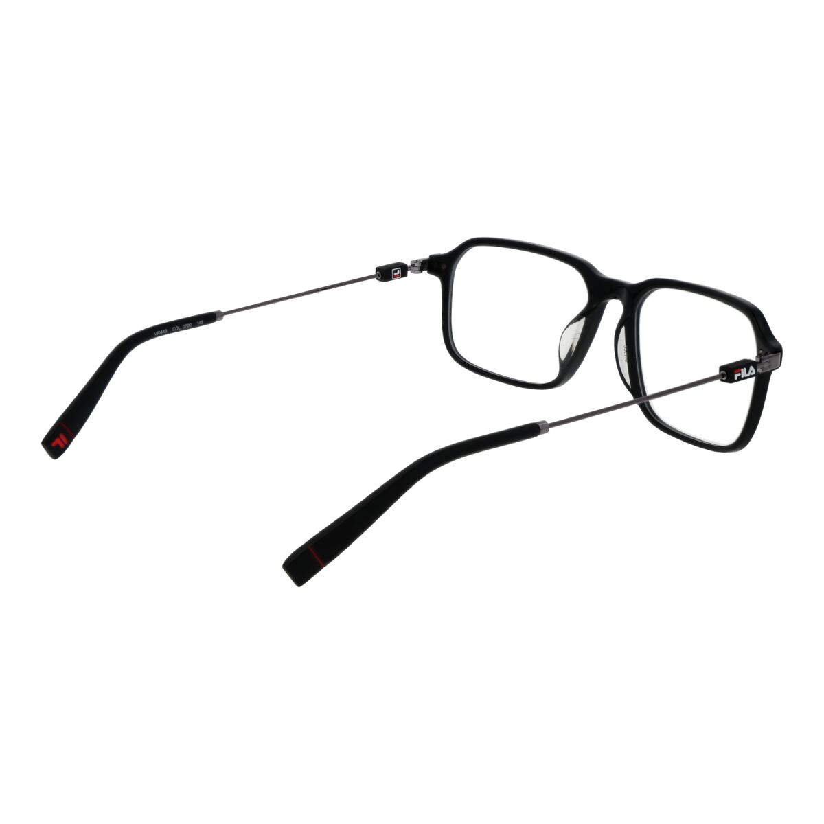 Montura de Gafas Hombre Fila VFI449 550700