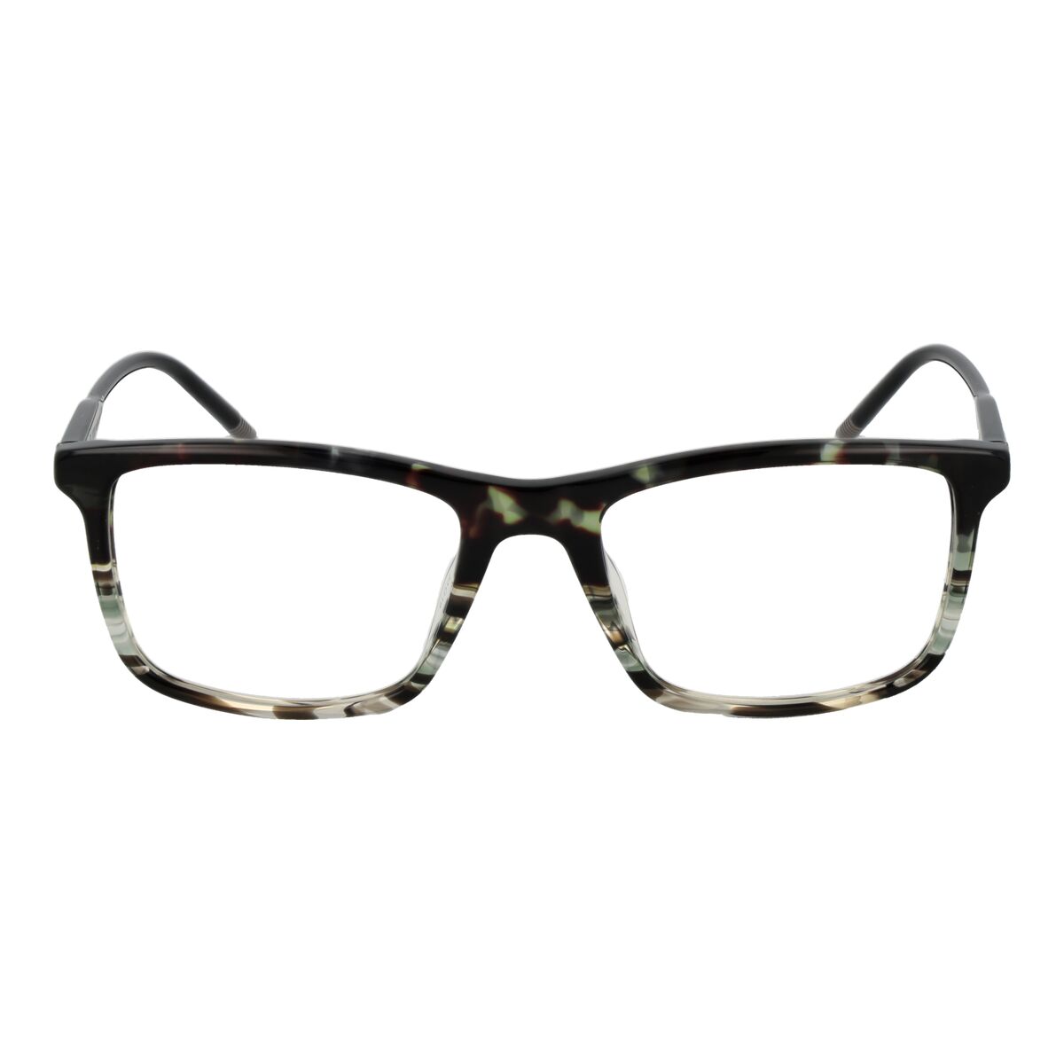 Montura de Gafas Hombre Lozza VL4237 5303AM