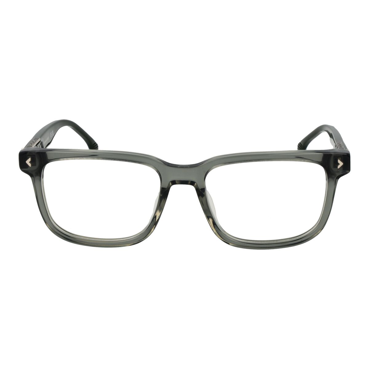 Montura de Gafas Hombre Lozza VL4326 54098Z
