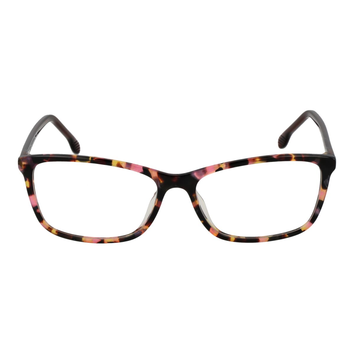 Montura de Gafas Mujer Lozza VL4168 5301GQ