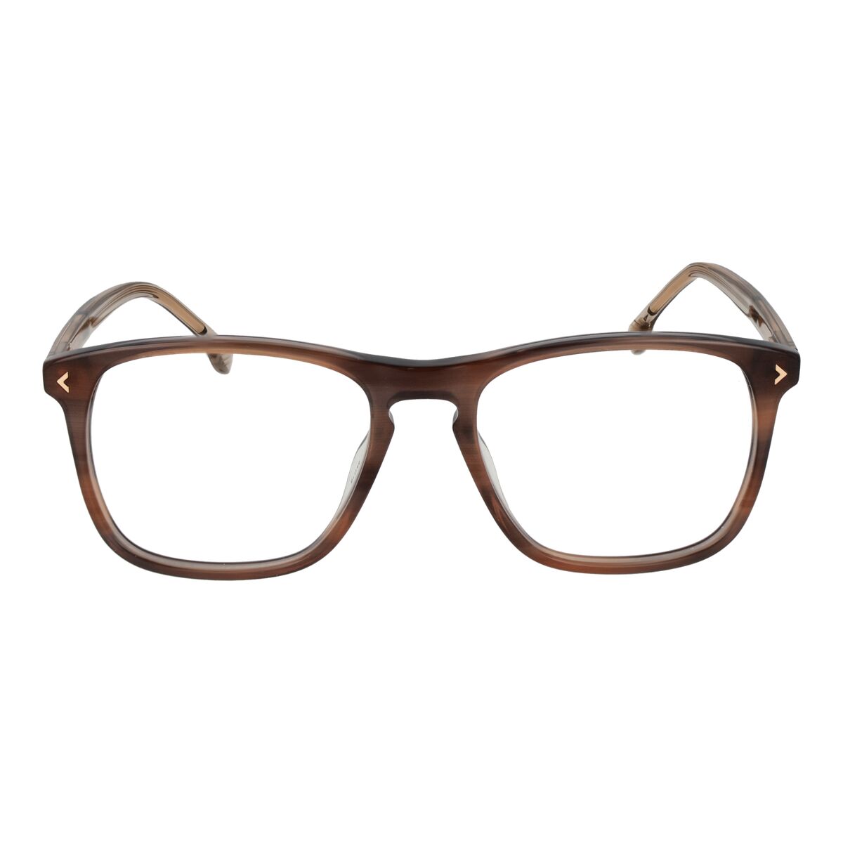 Montura de Gafas Hombre Lozza VL4332 540VBQ
