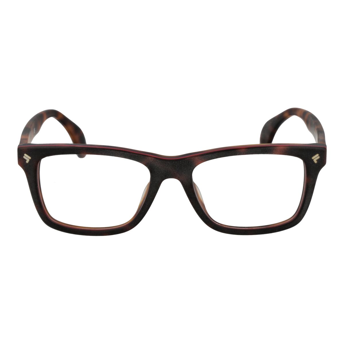 Montura de Gafas Hombre Lozza VL4242 54993M