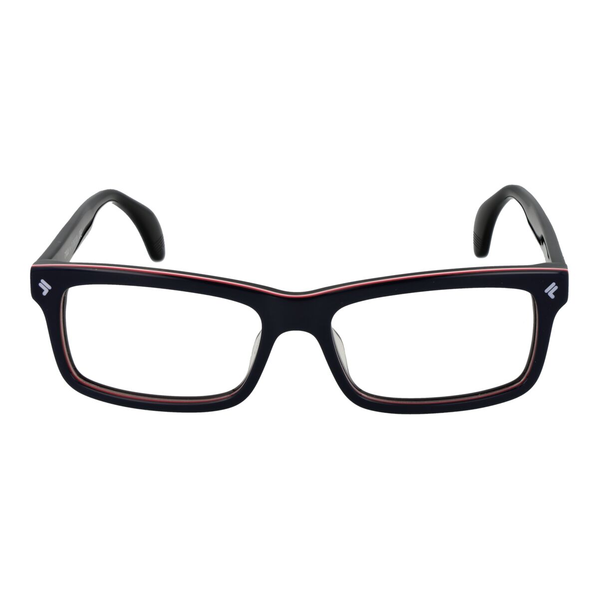 Montura de Gafas Hombre Lozza VL4244 5509DD