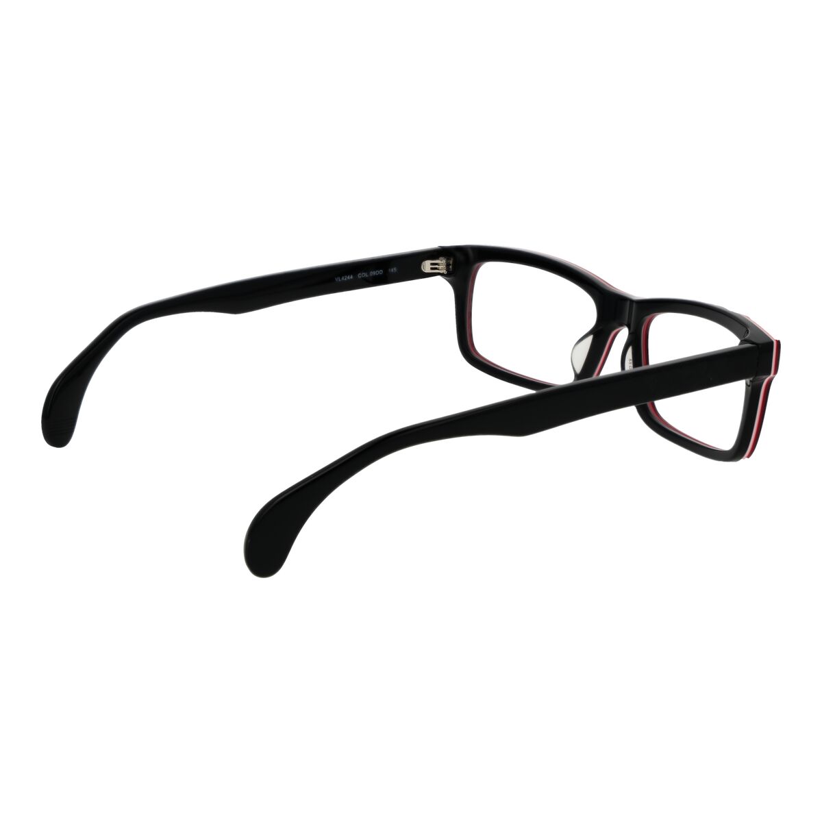Montura de Gafas Hombre Lozza VL4244 5509DD