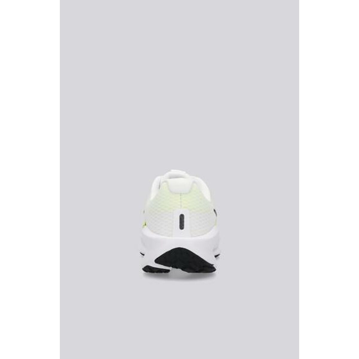 Zapatillas Deportivas Hombre Nike DOWNSHIFTER 13 FD6454 105 Blanco