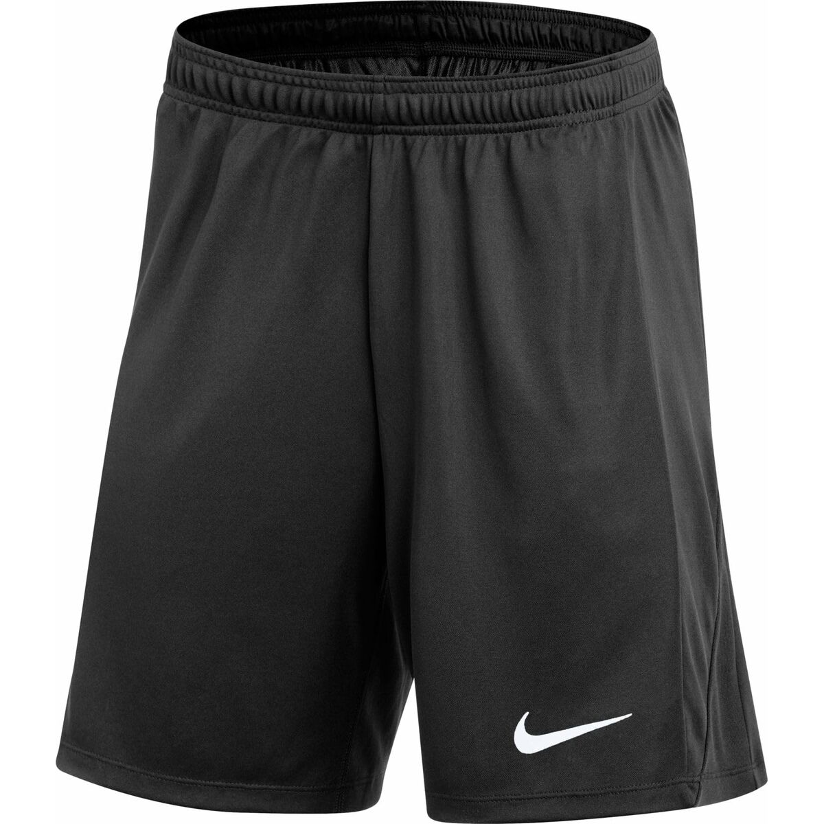 Pantalones Cortos Deportivos para Hombre Nike DRI FIT ACADEMY PRO 24 FD7605 010 Negro