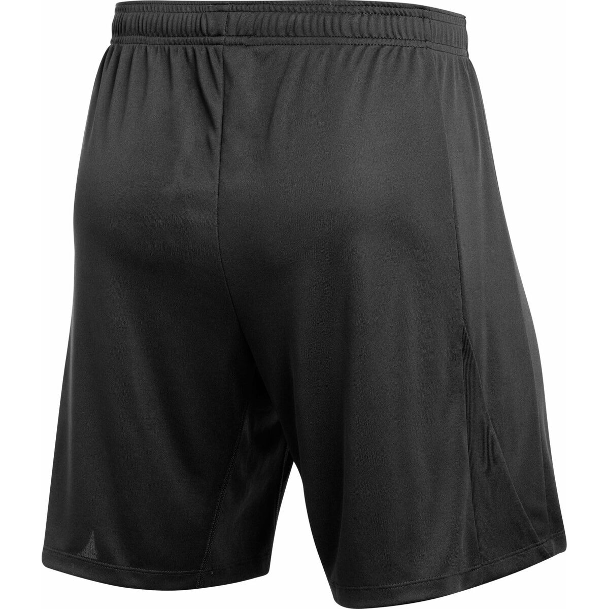 Pantalones Cortos Deportivos para Hombre Nike DRI FIT ACADEMY PRO 24 FD7605 010 Negro