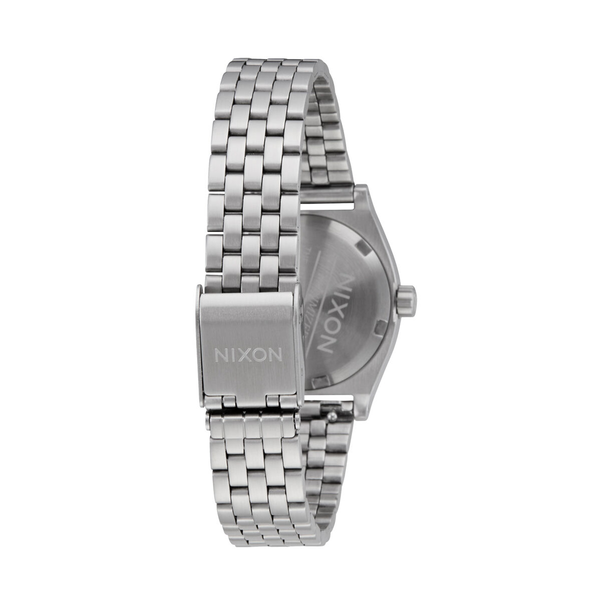 Reloj Hombre Nixon A399-2719