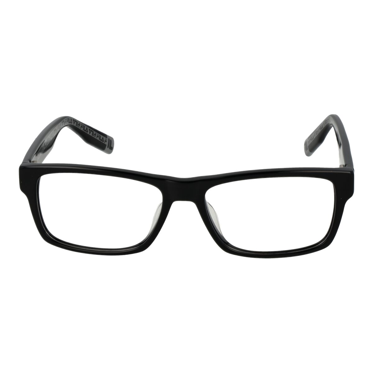Montura de Gafas Hombre Fila VFI307 520700