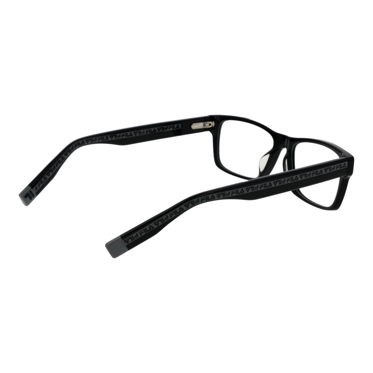 Montura de Gafas Hombre Fila VFI307 520700