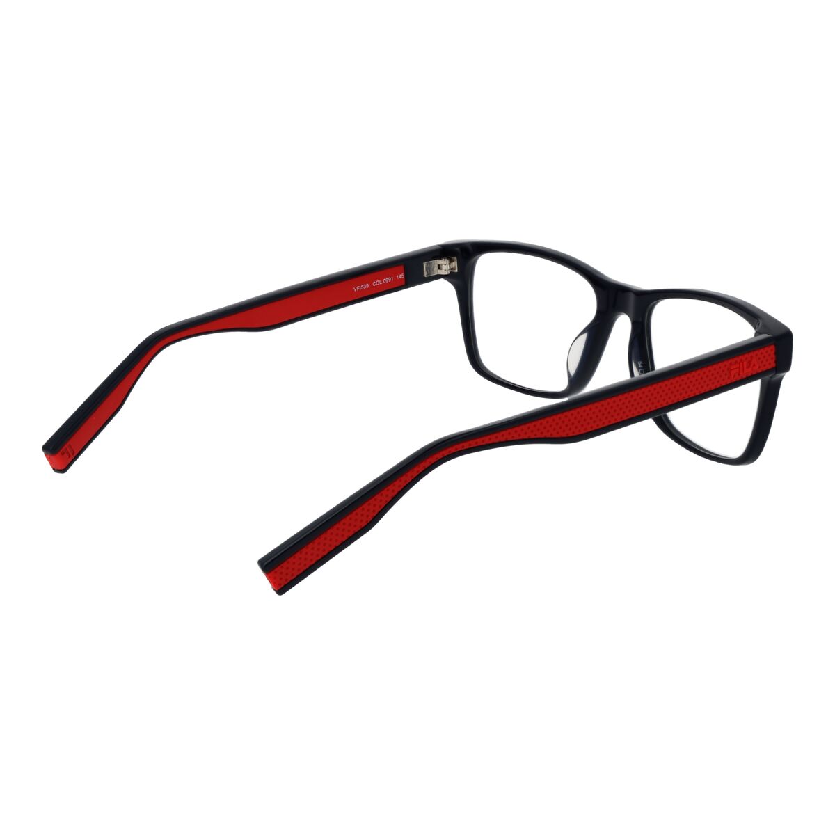 Montura de Gafas Hombre Fila VFI539 540991