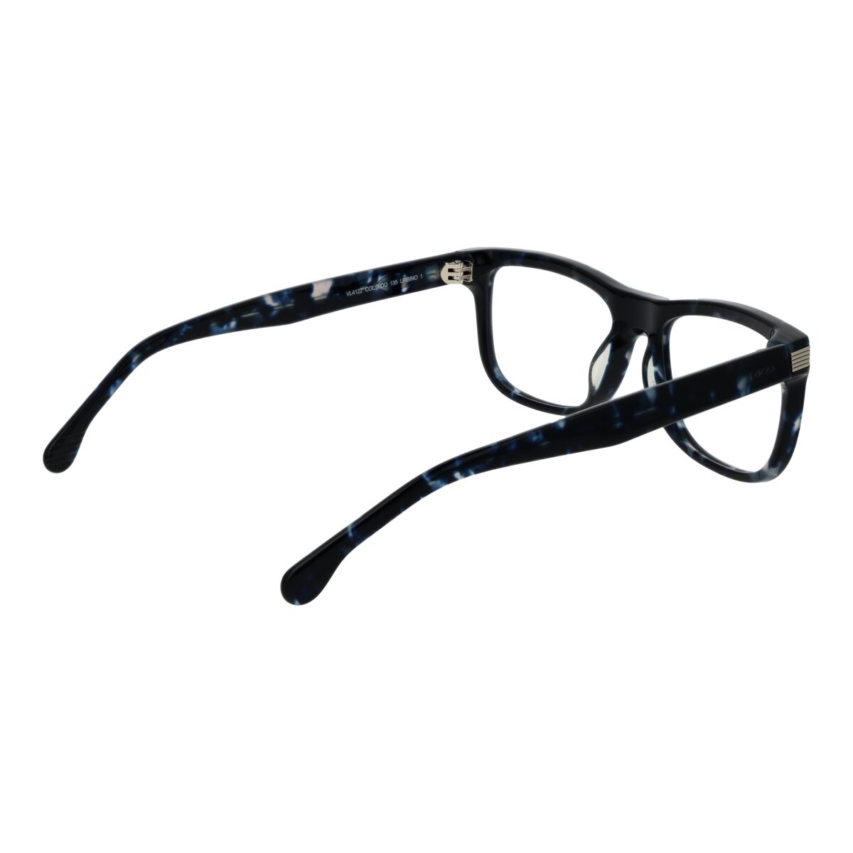 Montura de Gafas Hombre Lozza VL4122 5106DQ