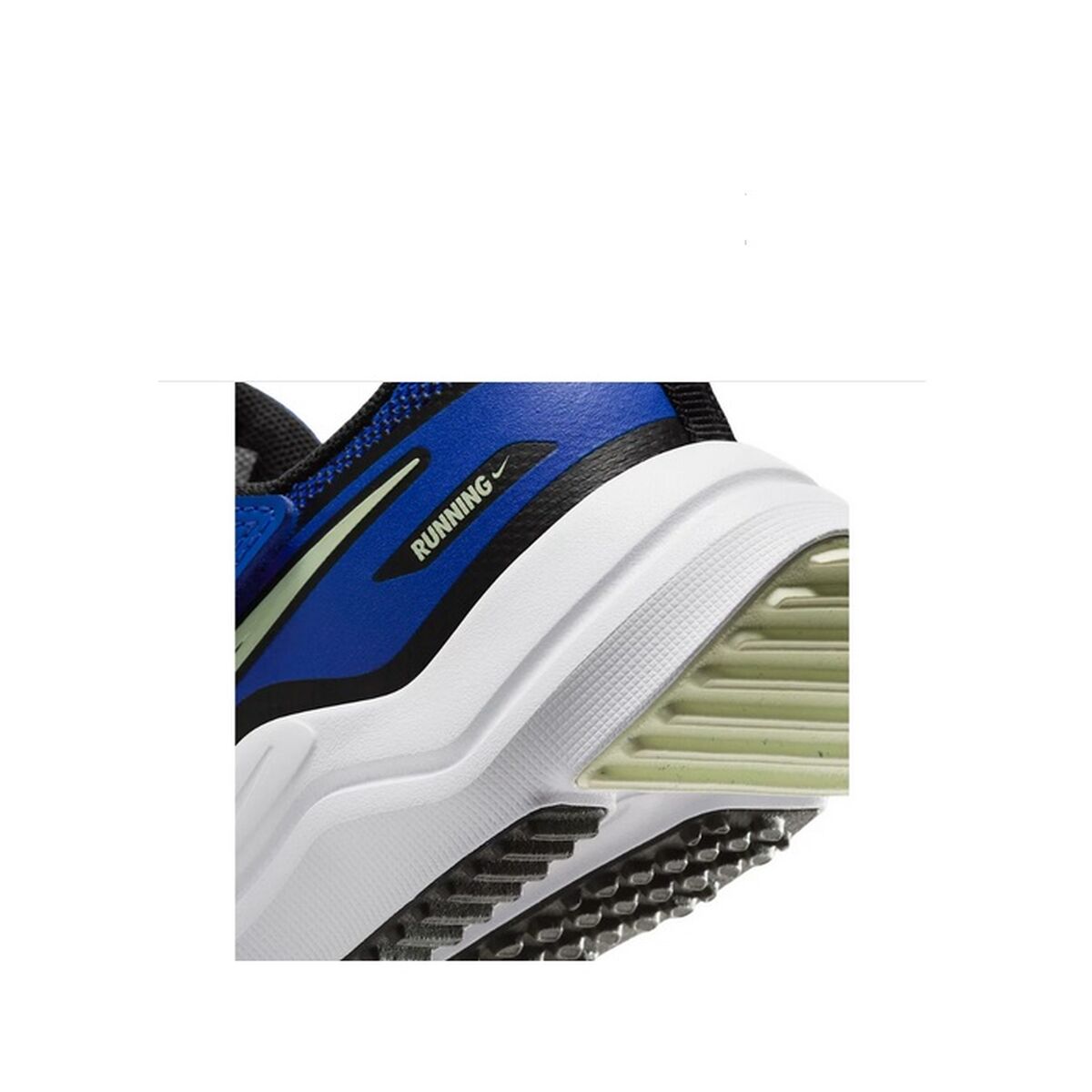 Zapatillas Deportivas Infantiles Nike COSMIC RUNNER (PSV) HM4400 407 Azul