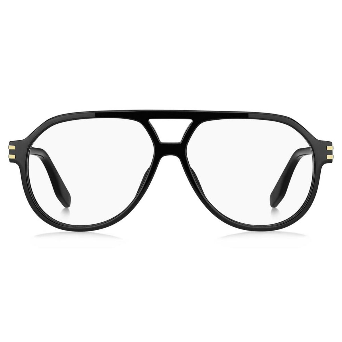 Montura de Gafas Hombre Marc Jacobs MARC 880