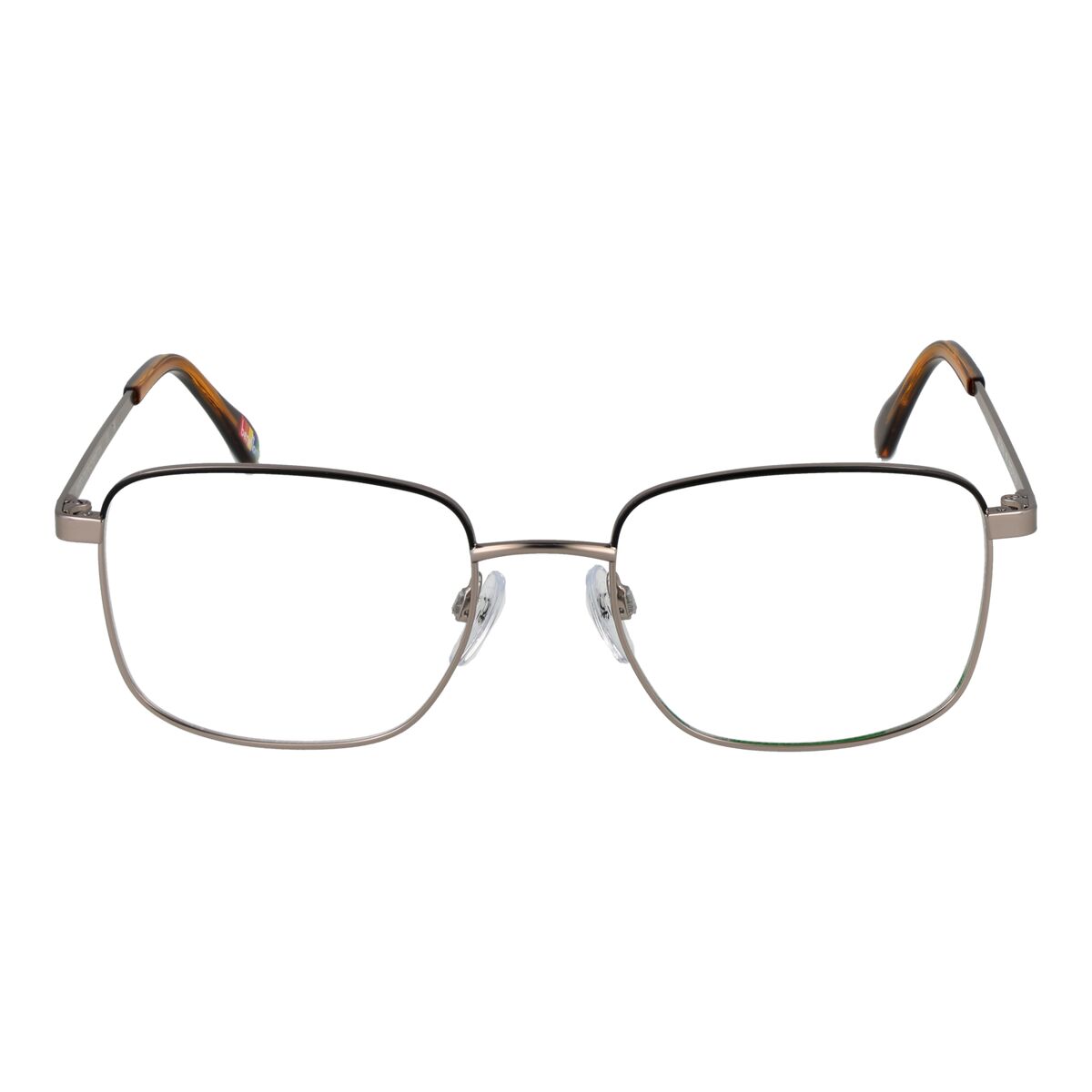 Montura de Gafas Hombre Benetton BEO309 52071