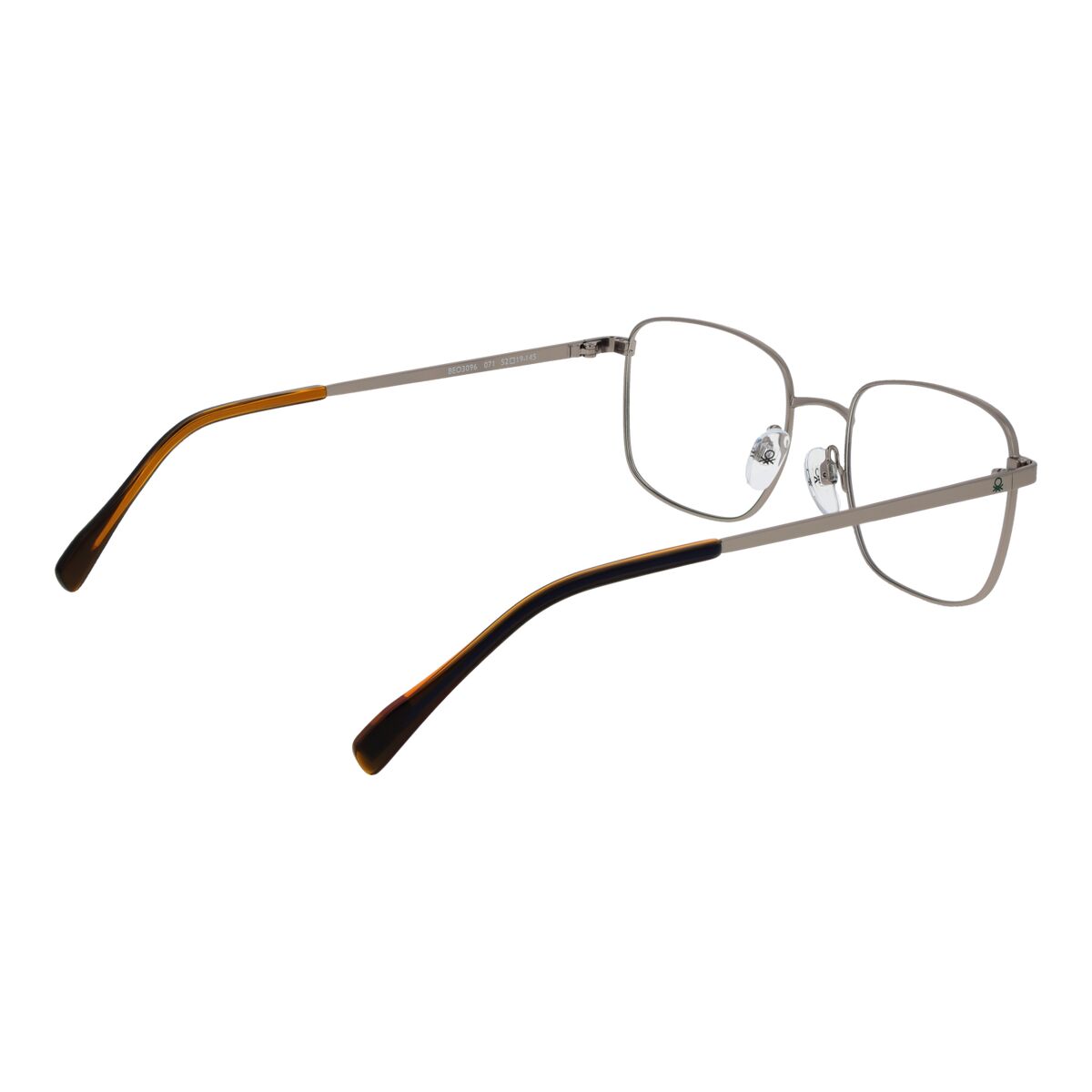 Montura de Gafas Hombre Benetton BEO309 52071