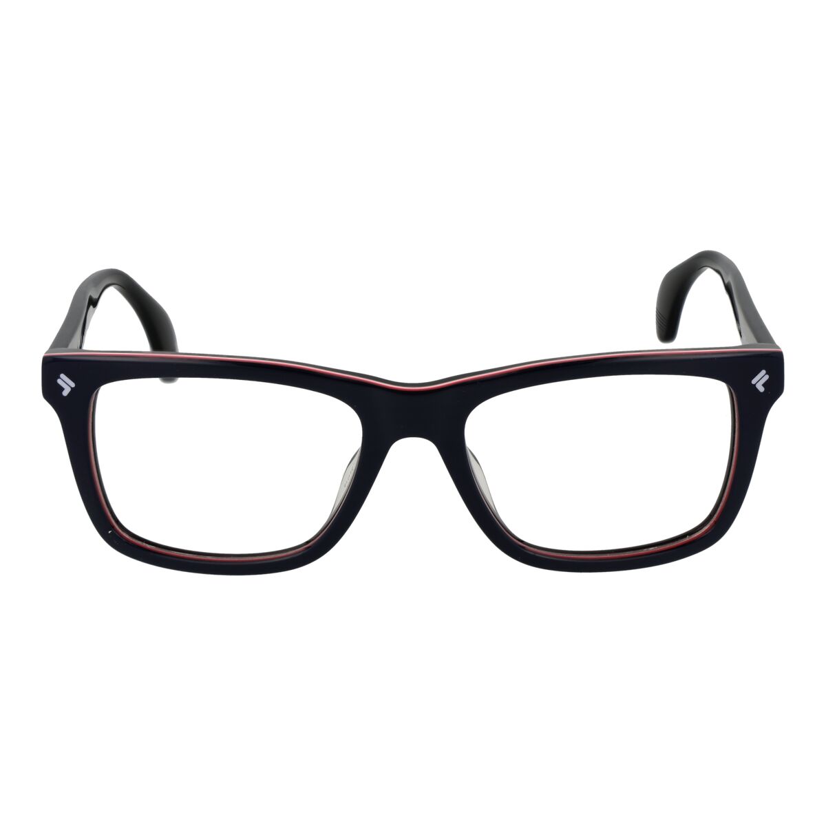 Montura de Gafas Hombre Lozza VL4242 5409DD