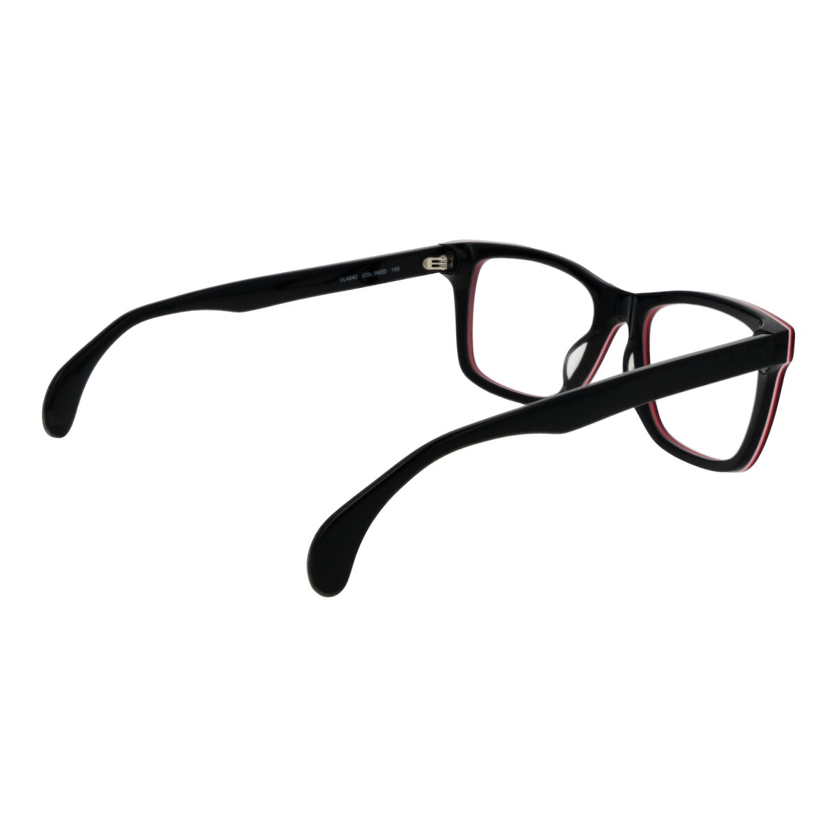 Montura de Gafas Hombre Lozza VL4242 5409DD