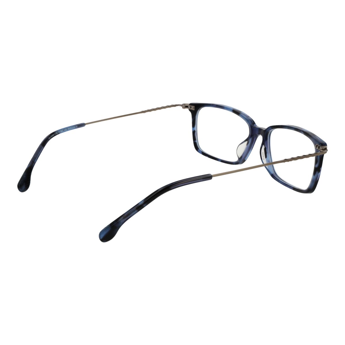 Montura de Gafas Hombre Lozza VL4266 540VBG