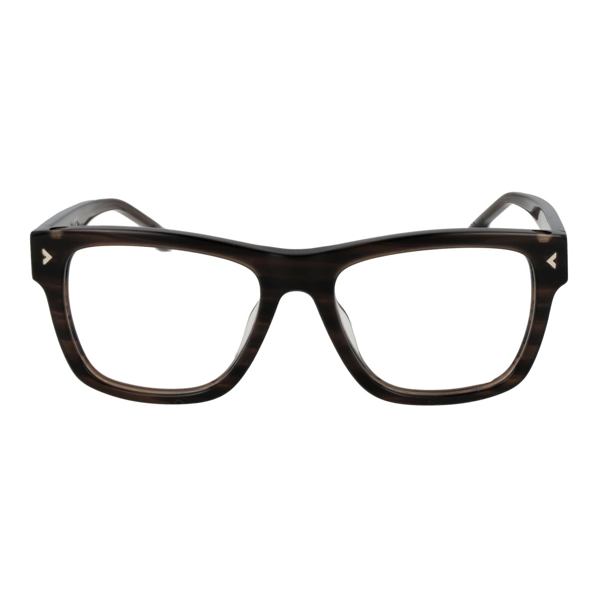 Montura de Gafas Hombre Lozza VL4276 5309N3