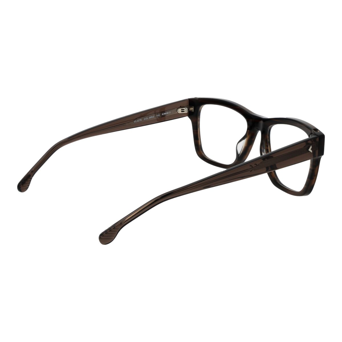 Montura de Gafas Hombre Lozza VL4276 5309N3