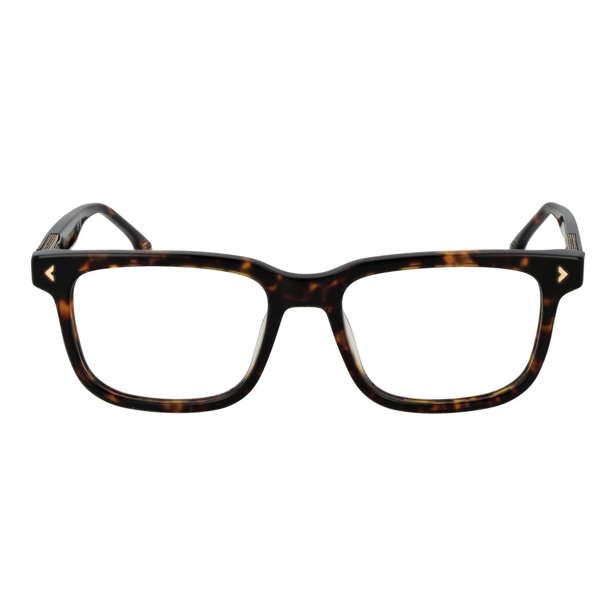 Montura de Gafas Hombre Lozza VL4326 540722
