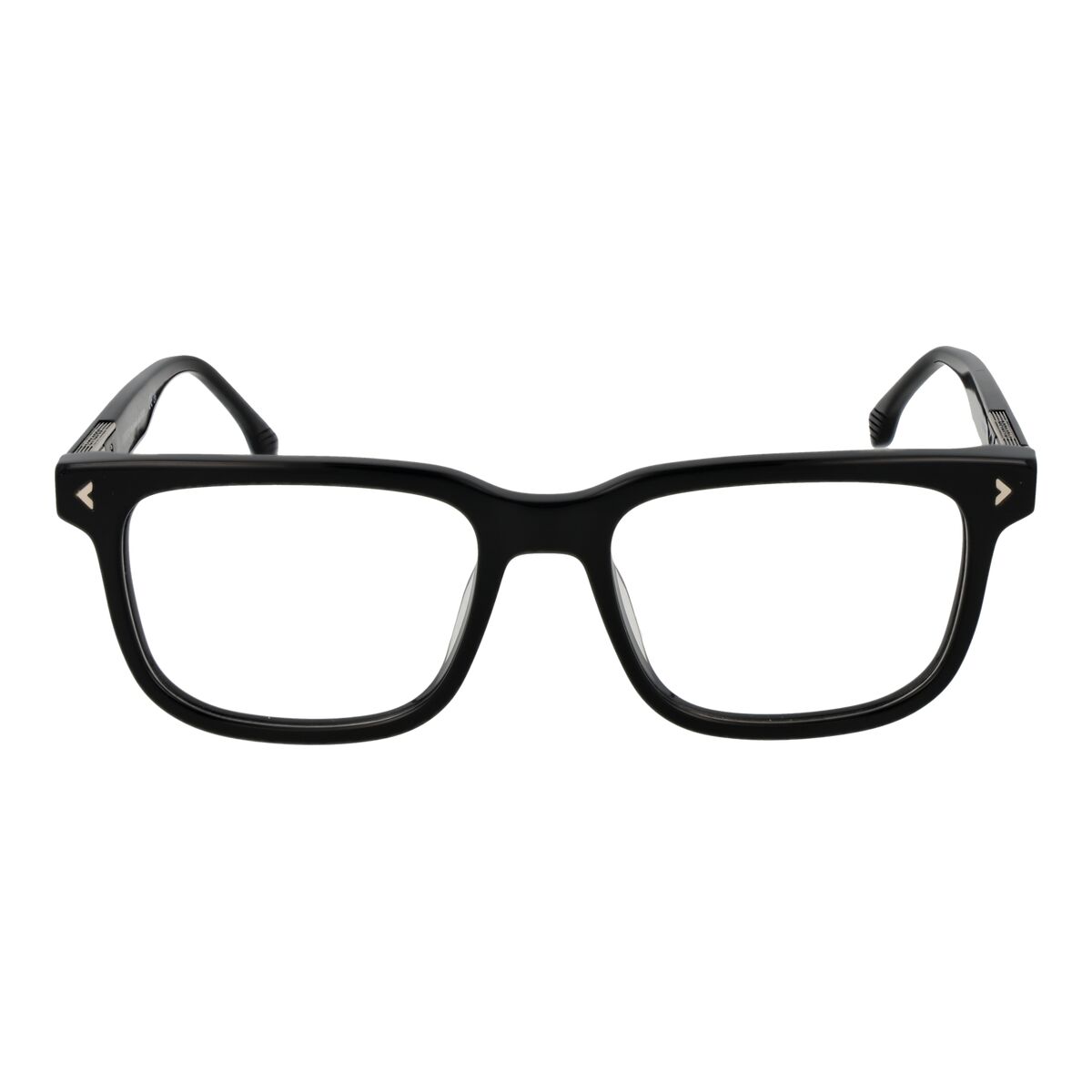 Montura de Gafas Hombre Lozza VL4326 54700Y