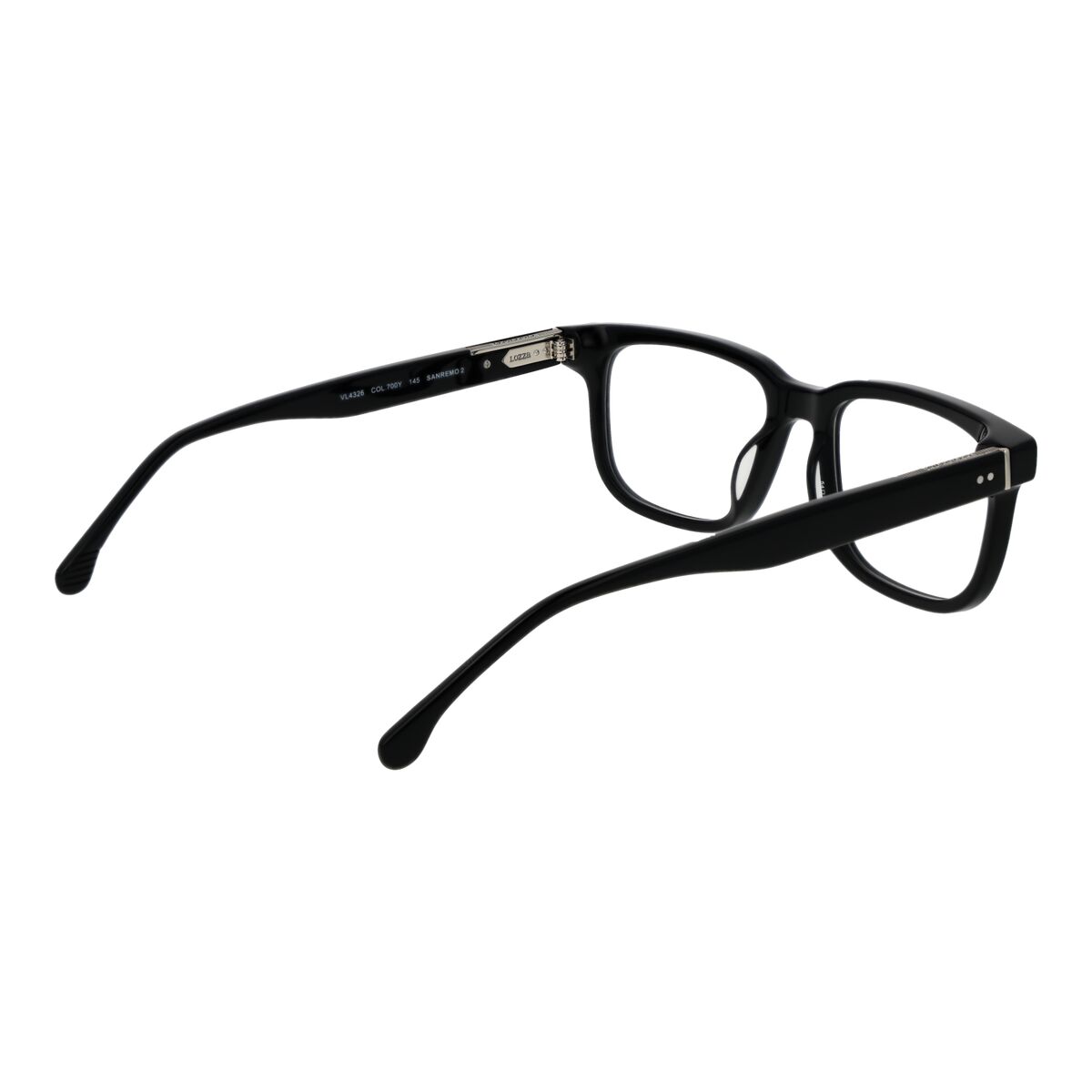Montura de Gafas Hombre Lozza VL4326 54700Y